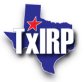 TX IRP Logo
